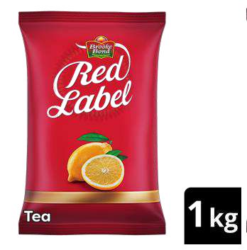 Lemon Tea Premix